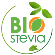 (c) Biostevia.com